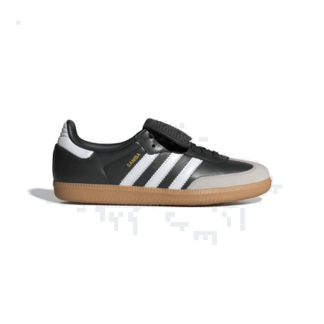 Tênis Samba Lt Adidas Tênis Samba Lt Adidas
