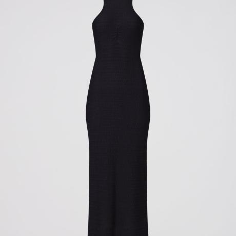 Vestido Jersey Hope Hellen