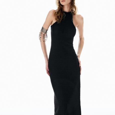 Vestido Jersey Hope Hellen