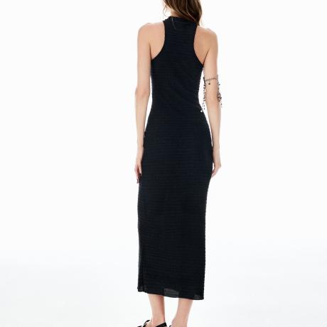 Vestido Jersey Hope Hellen