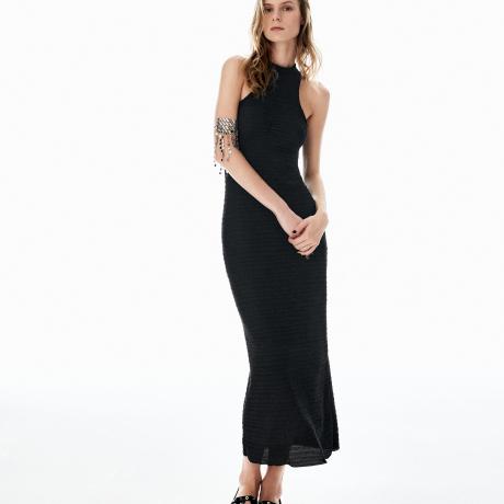 Vestido Jersey Hope Hellen