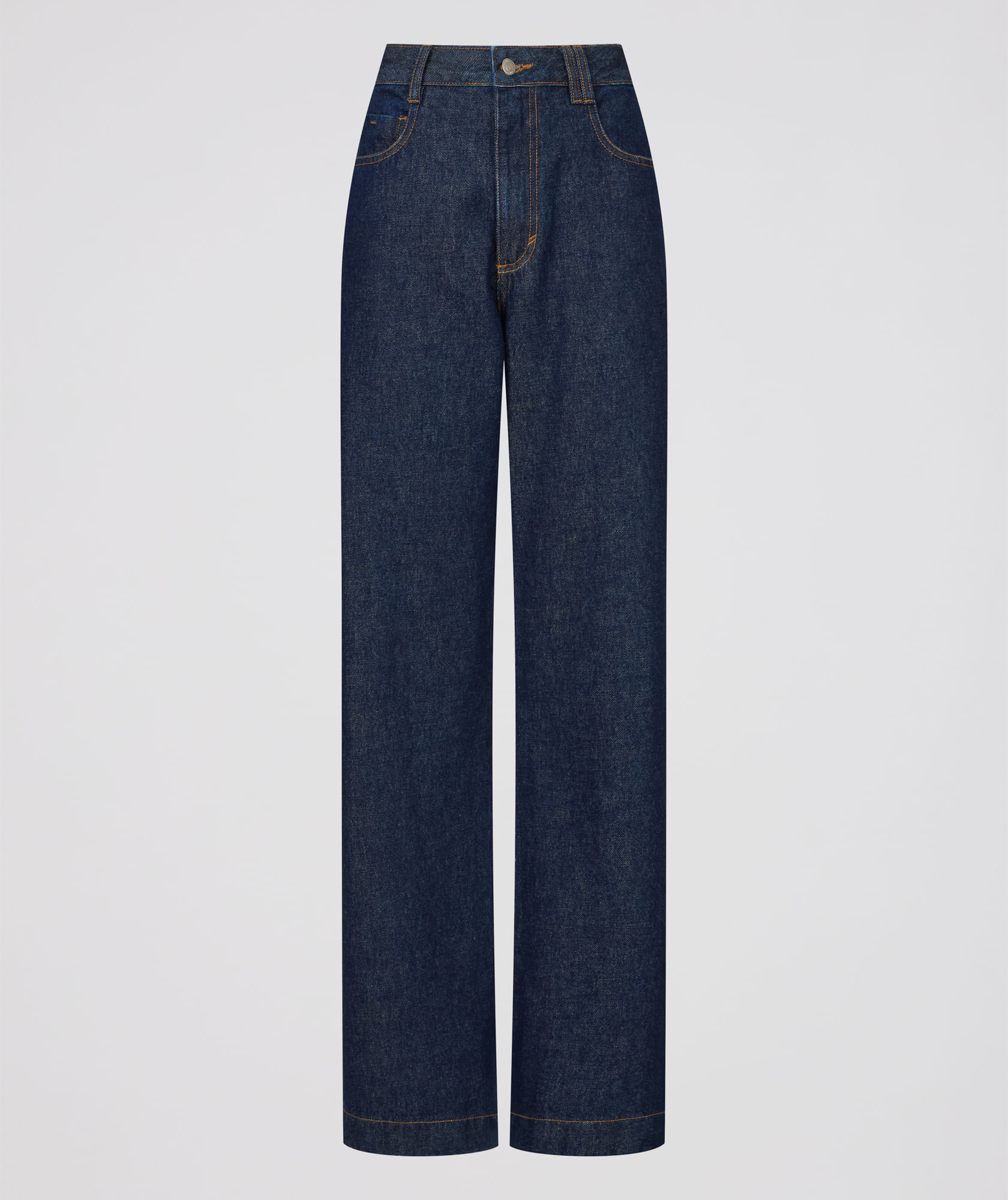 Calça Jeans Gabriela