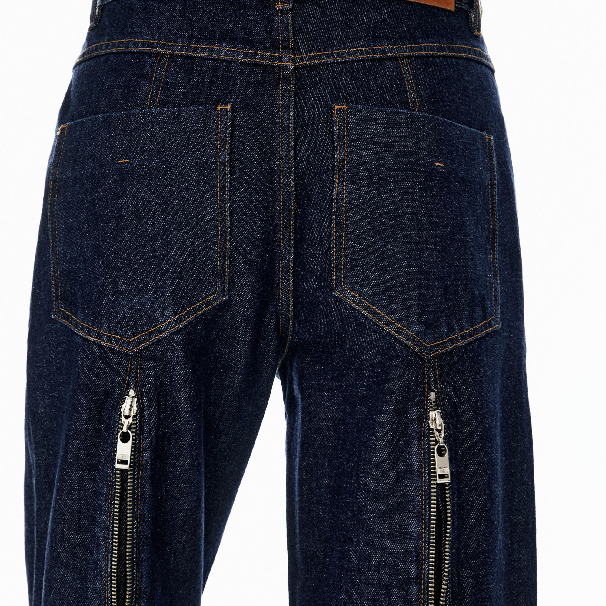 Calça Jeans Gabriela