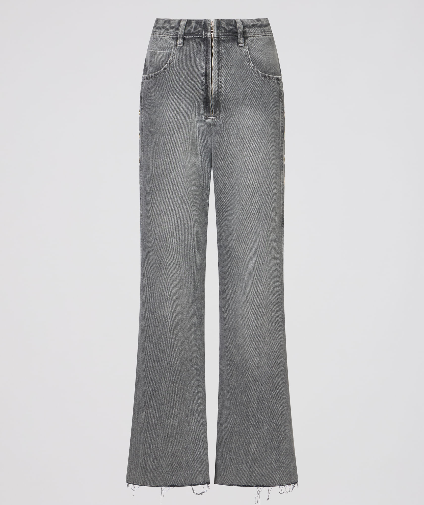 Calça Jeans Margot