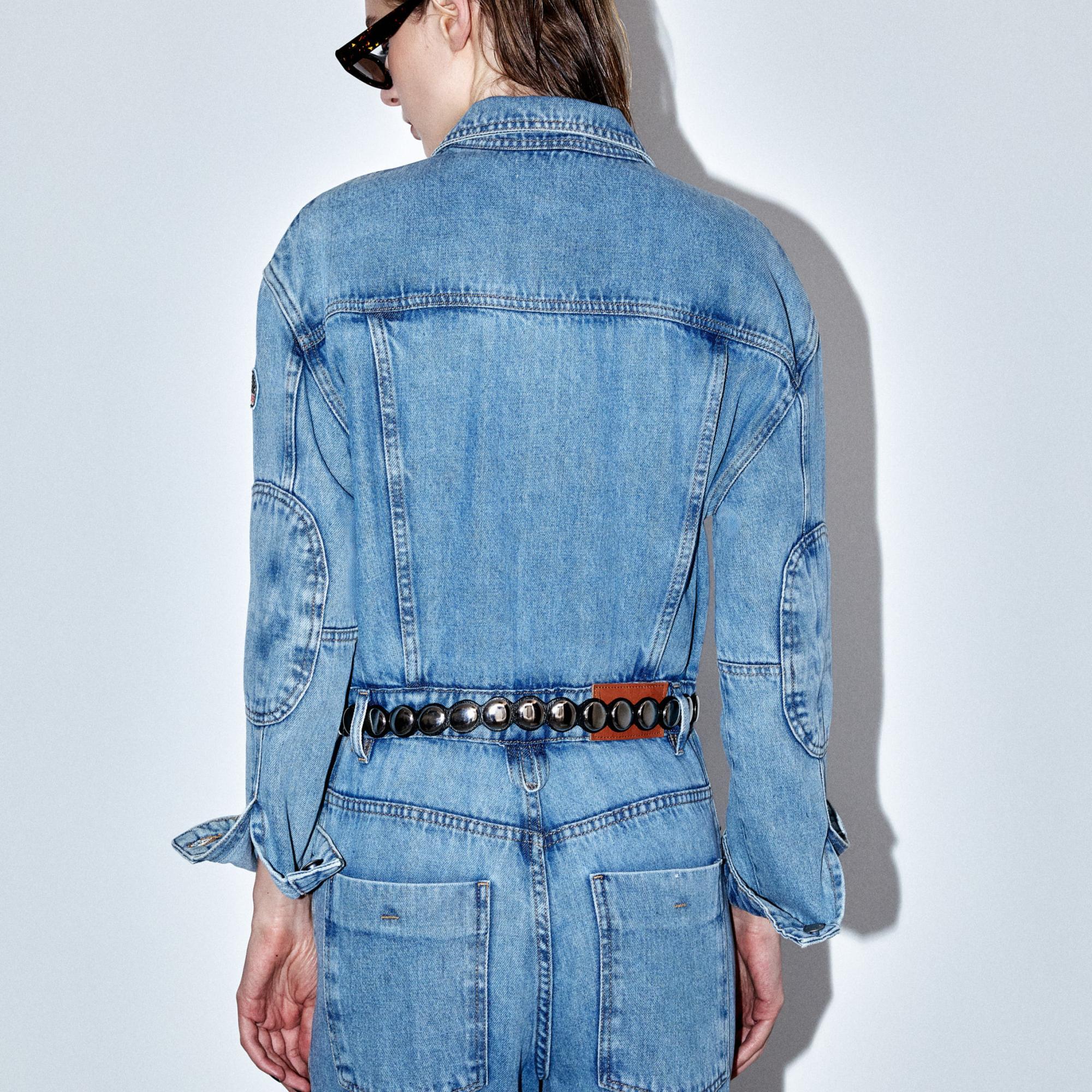 Jump Jeans Lea