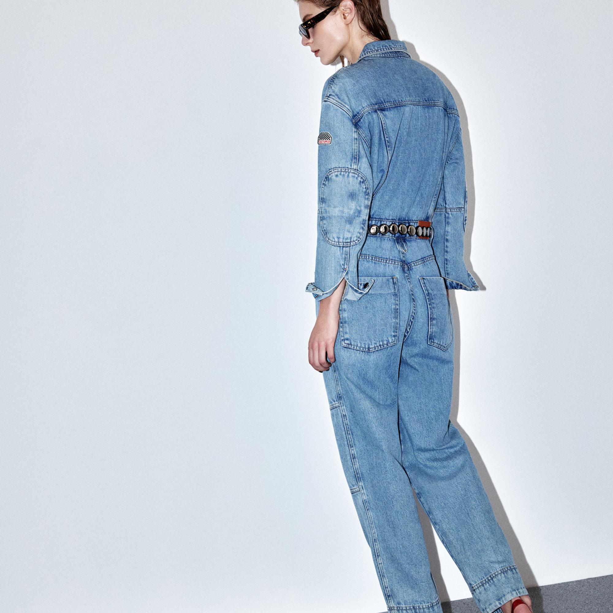 Jump Jeans Lea