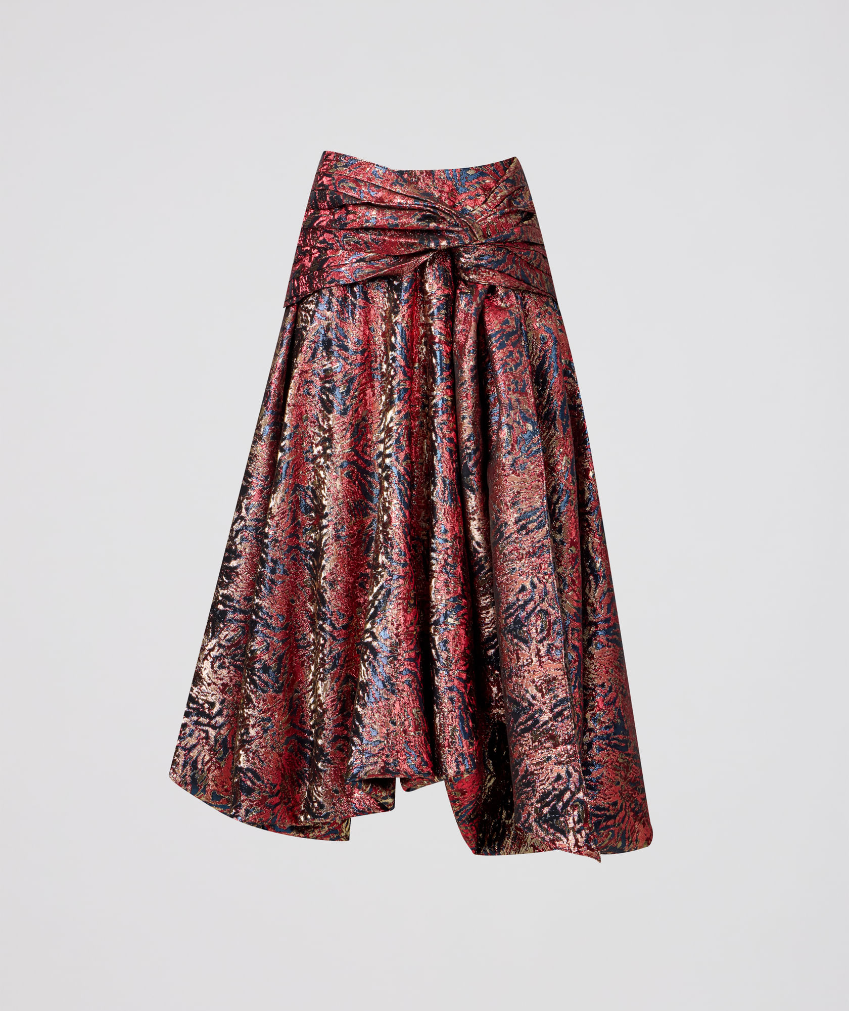 Saia Jacquard Lemans Erick