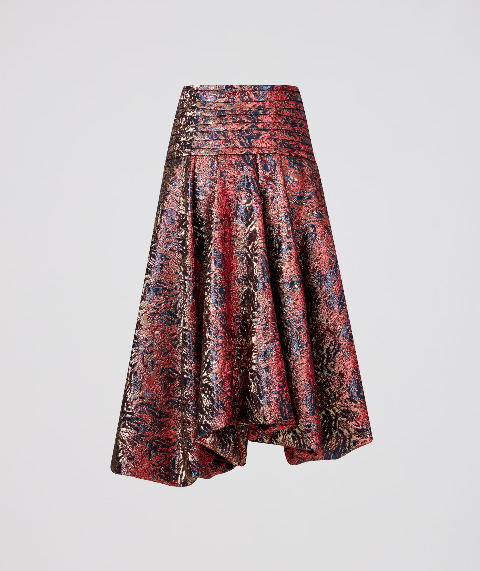 Saia Jacquard Lemans Erick