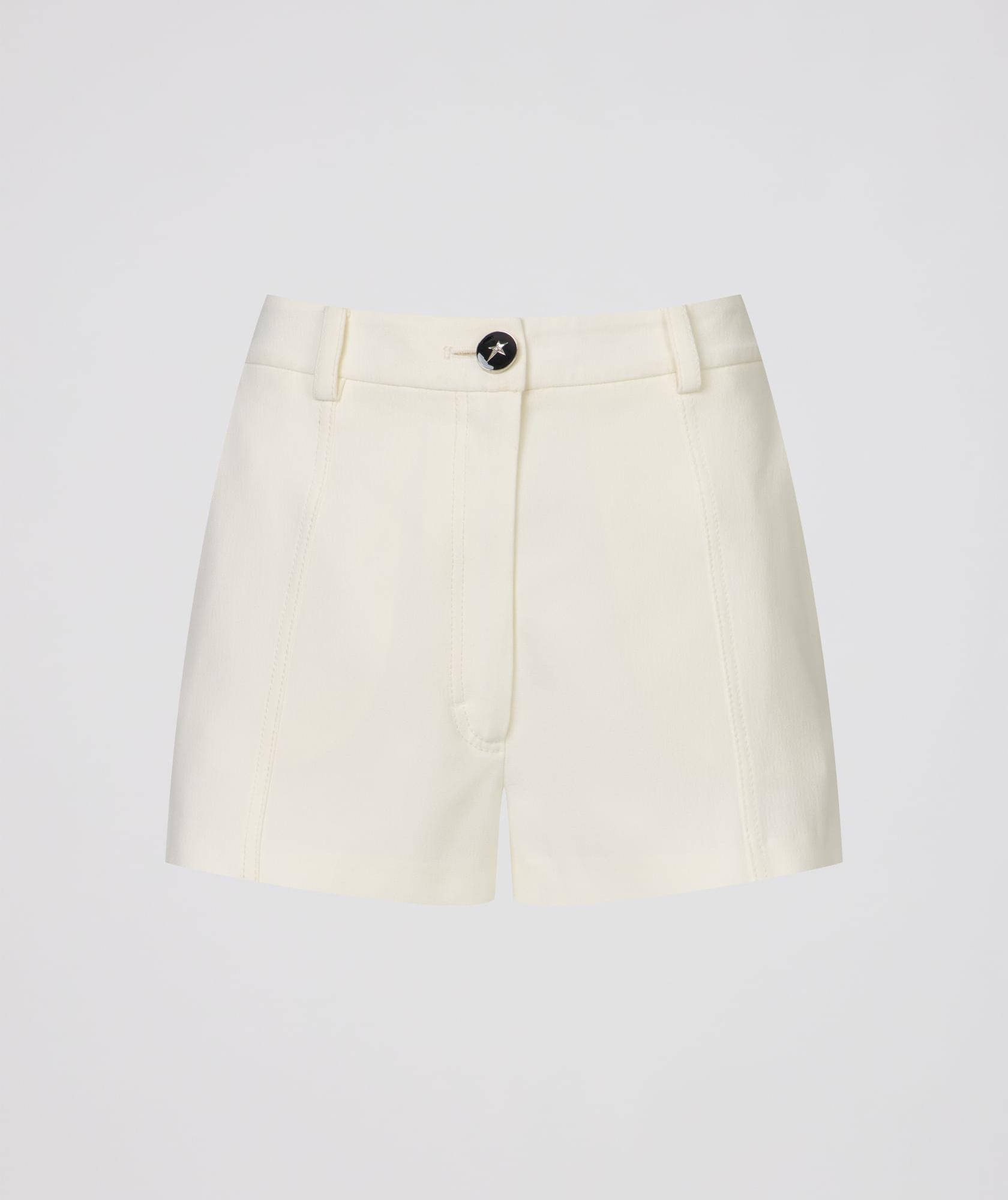 Shorts Crepe Rush Jill