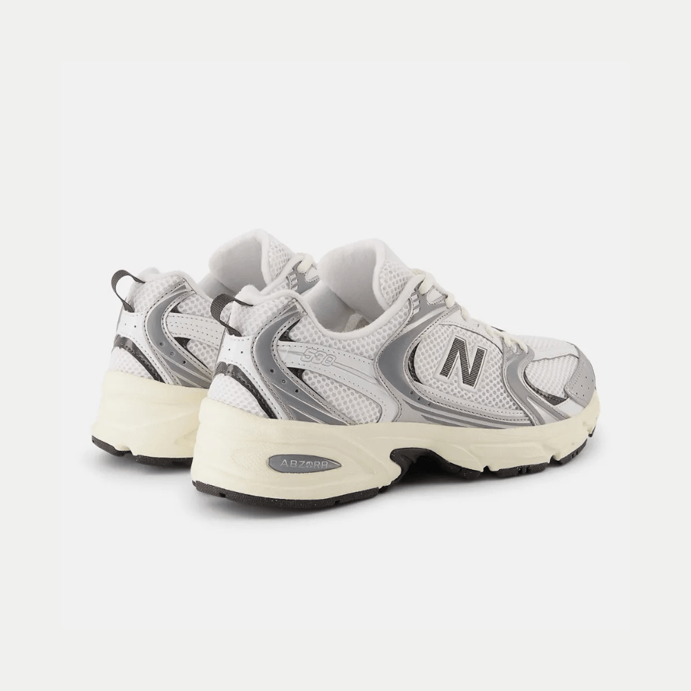 Tênis 530 New Balance