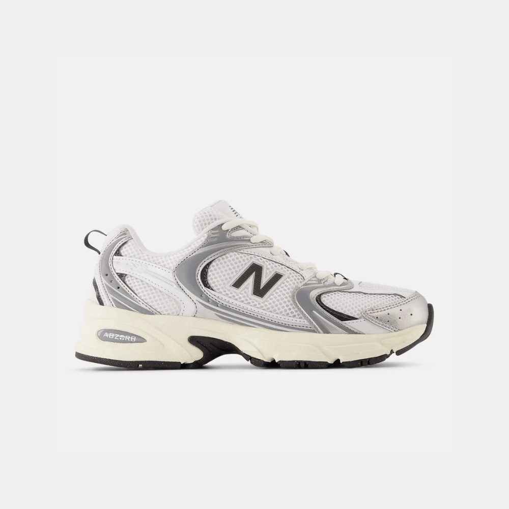 Tênis 530 New Balance