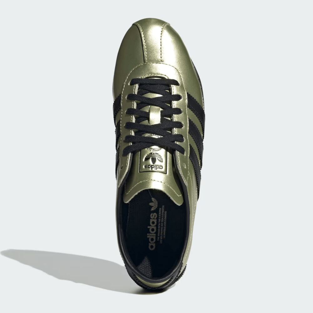 Tênis Tokyo w Adidas