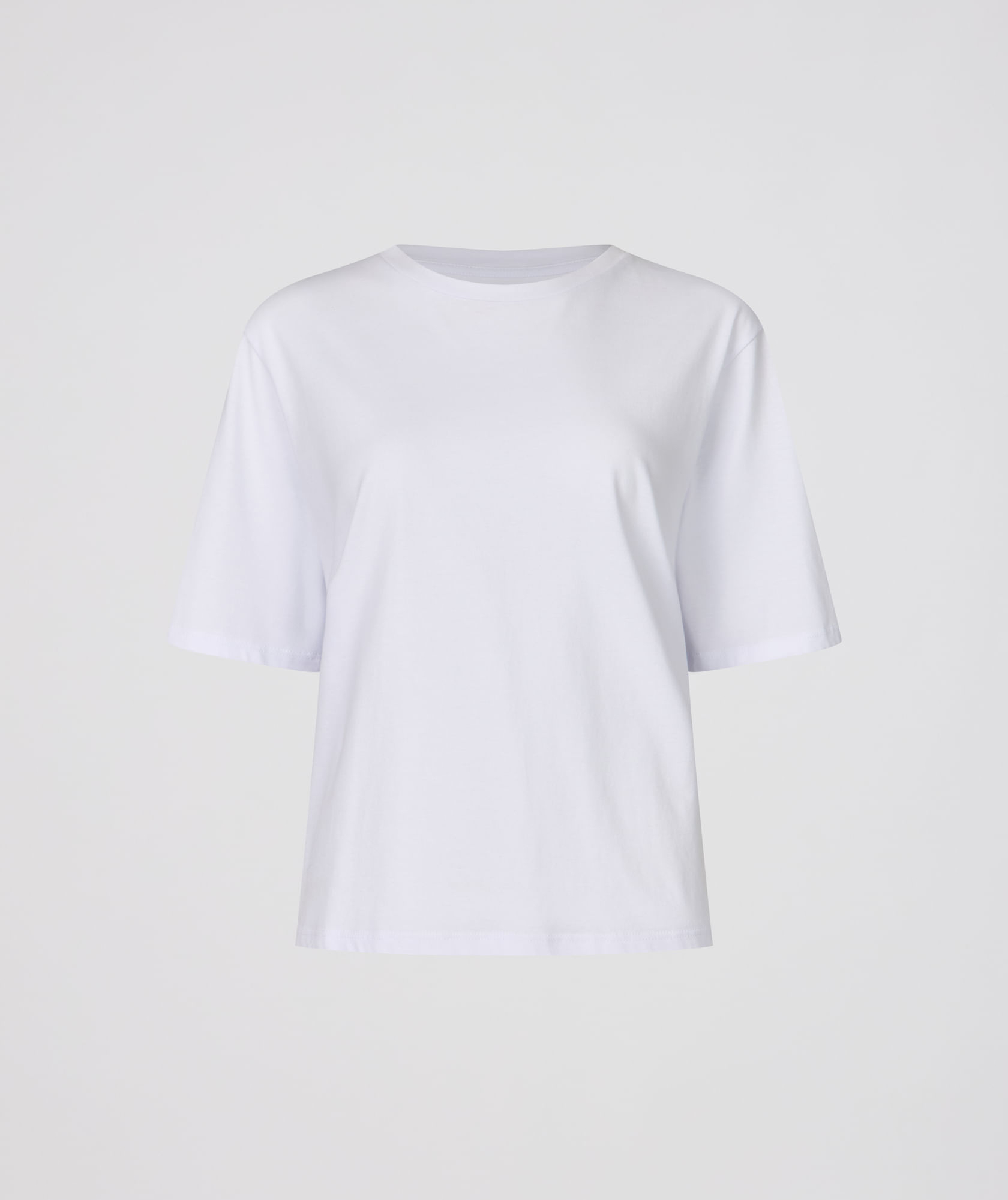 T-Shirt Silk Anglia