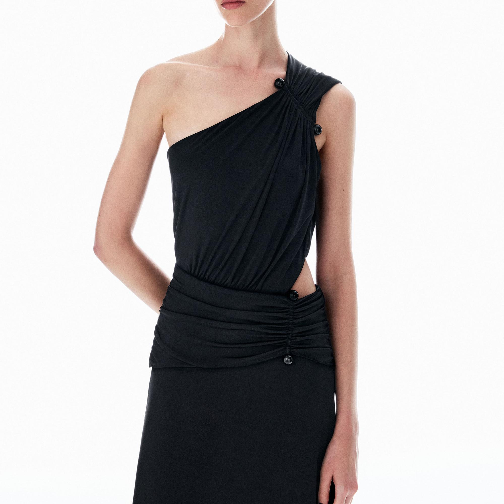 Vestido Jersey Absolut Alice