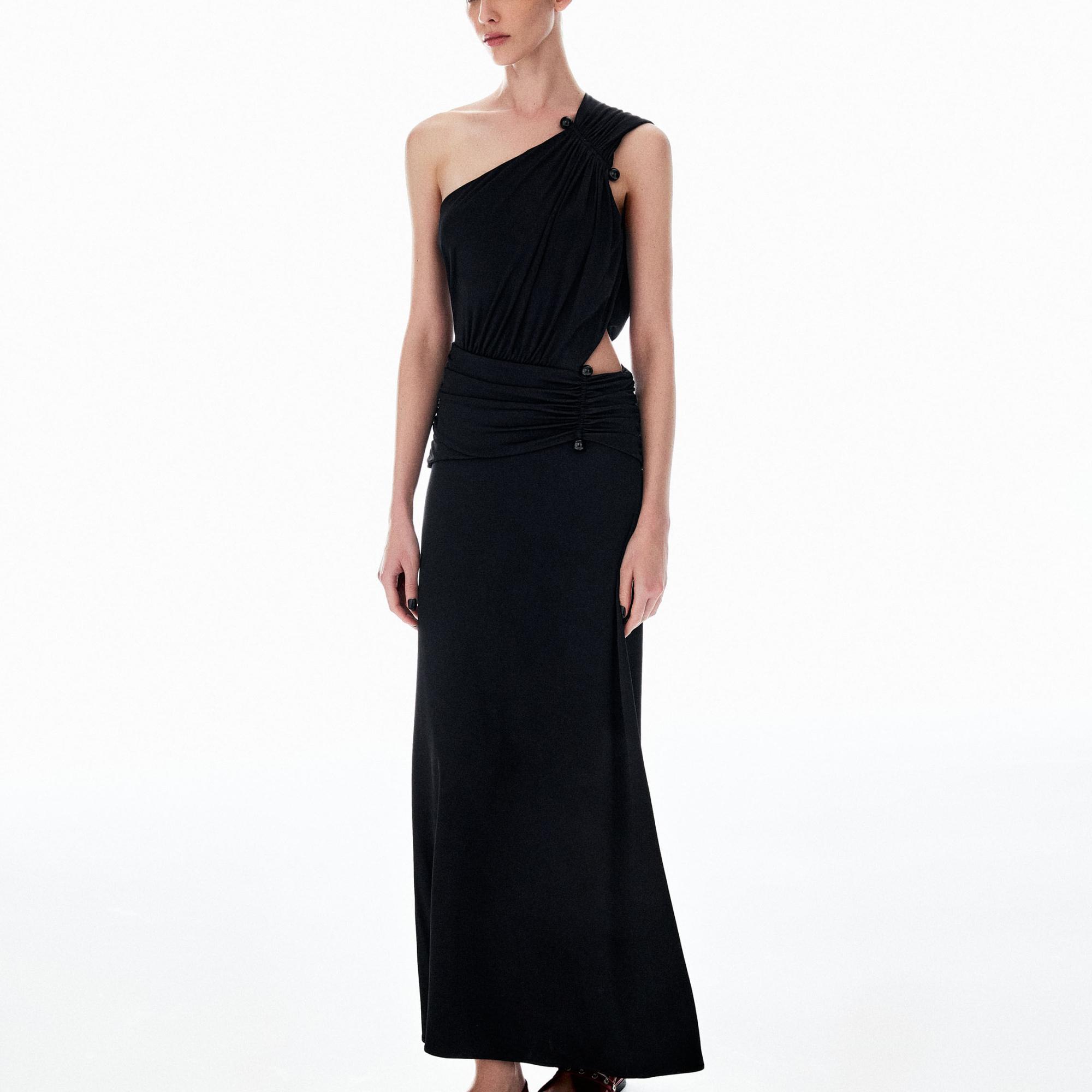 Vestido Jersey Absolut Alice