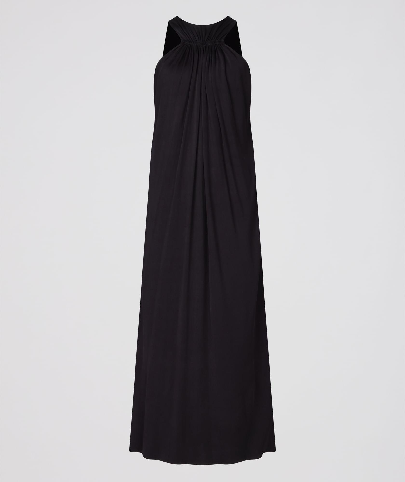 Vestido Jersey Absolut Athena