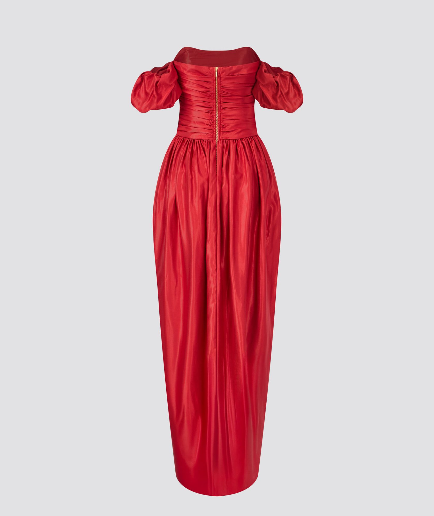 Vestido Lela Aluf