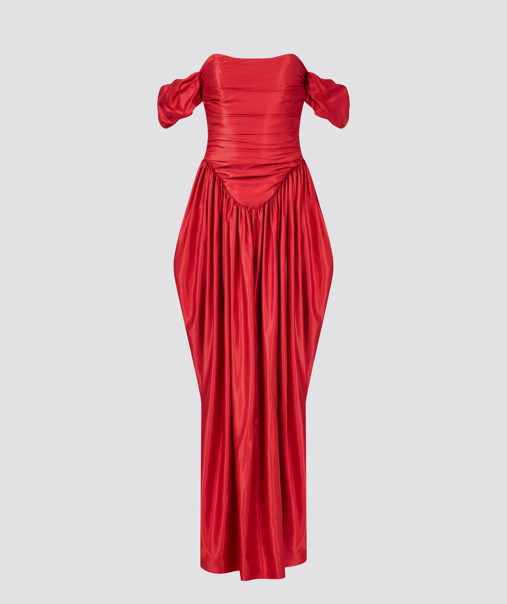 Vestido Lela Aluf