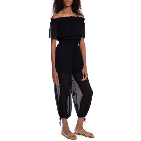 Blusa Nadine