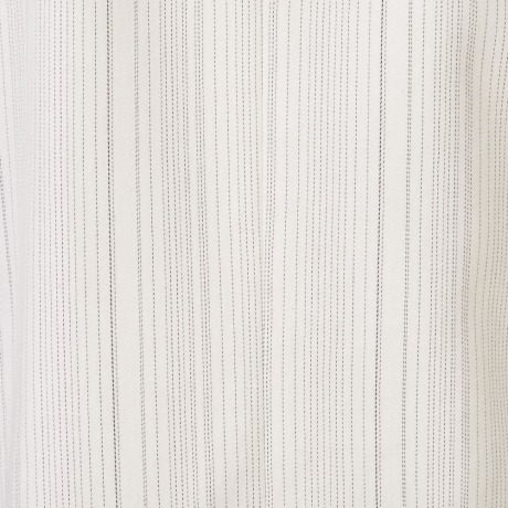 Blazer Sarja Dries - Off White/40 Blazer Sarja Dries - Off White/40