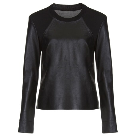 Blusa Coen Talienk