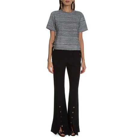 Blusa Erick
