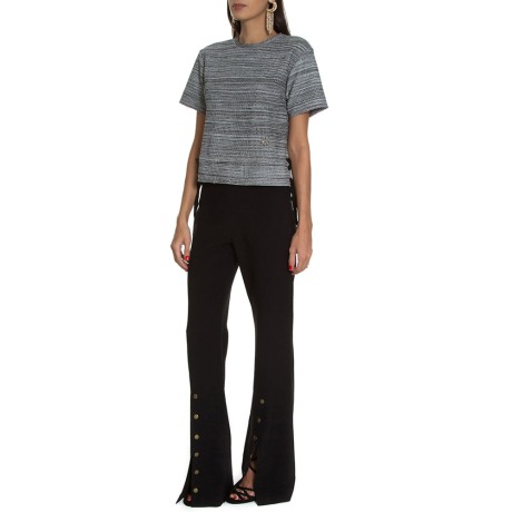 Blusa Erick