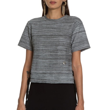 Blusa Erick
