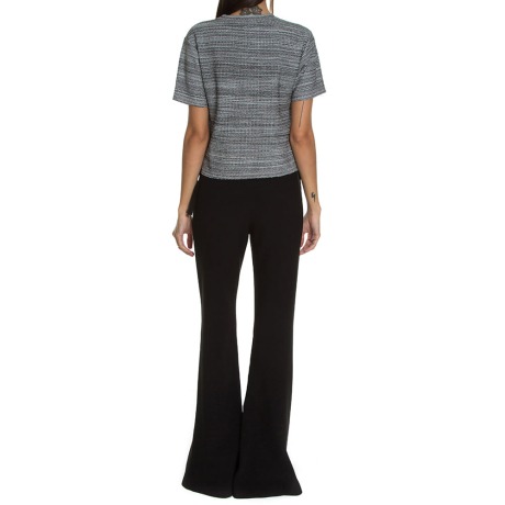 Blusa Erick
