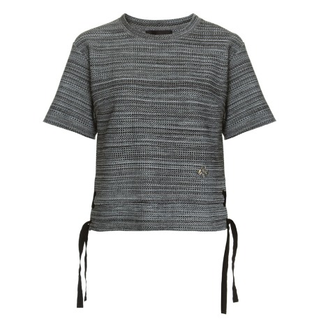 Blusa Erick