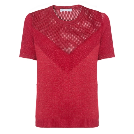 Blusa Miriam