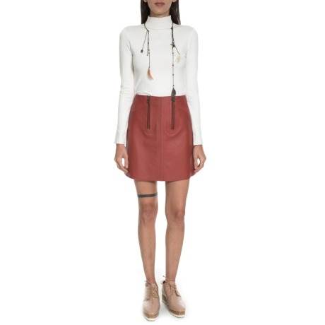 Blusa River Talienk