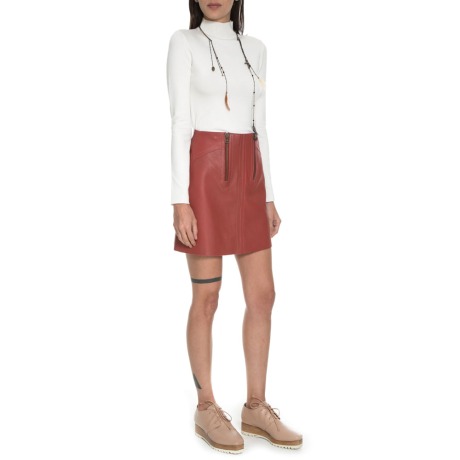 Blusa River Talienk