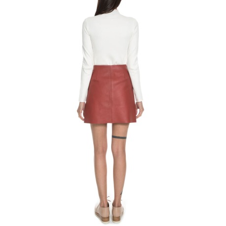 Blusa River Talienk