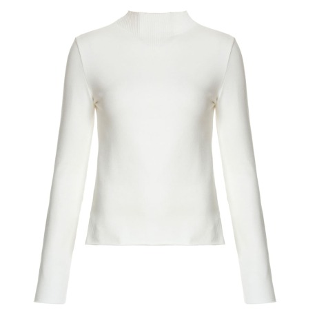 Blusa River Talienk
