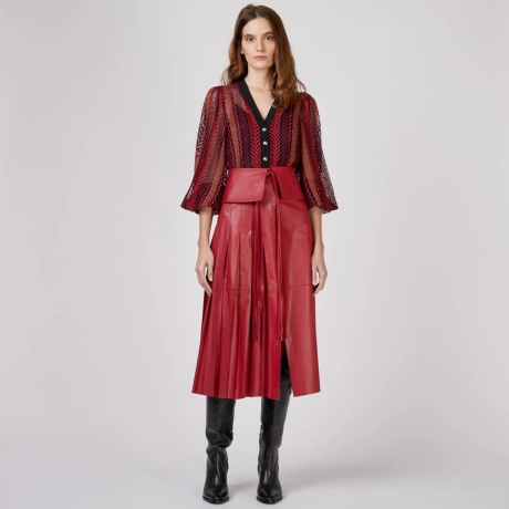 Blusa Willy (ref 63f5)