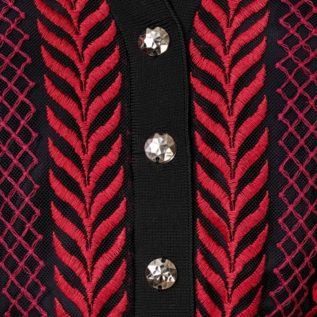 Blusa Willy (ref 63f5)