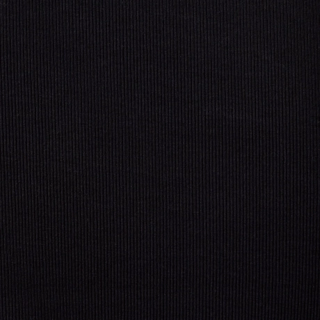 Blusa Xadrez Amarilis (ref 313f)