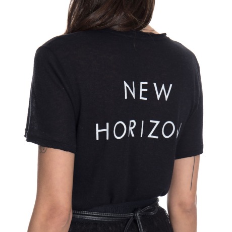 Body Andrew Body Andrew