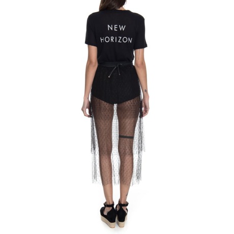 Body Andrew Body Andrew