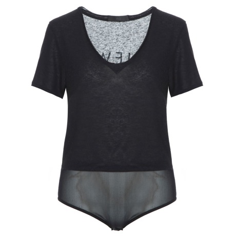 Body Andrew Body Andrew