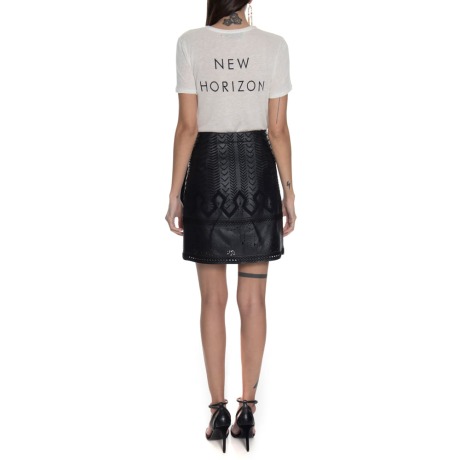 Body Andrew Body Andrew