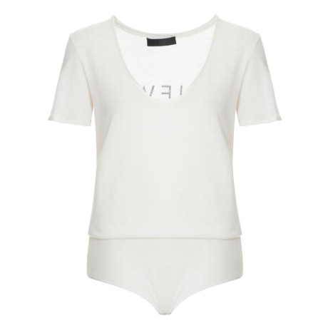 Body Andrew Body Andrew