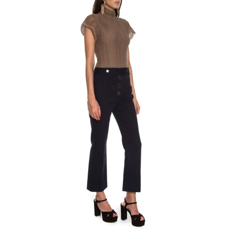 Body Cecil Body Cecil