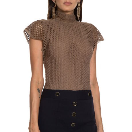 Body Cecil Body Cecil