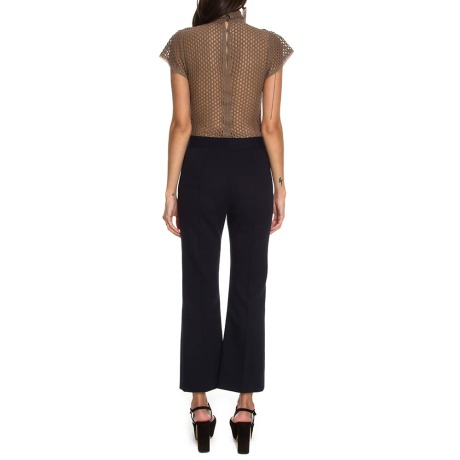 Body Cecil Body Cecil