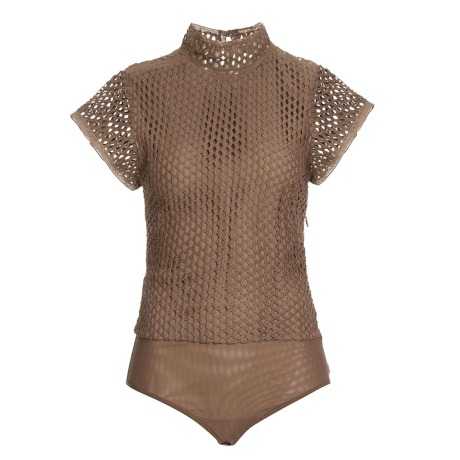 Body Cecil Body Cecil