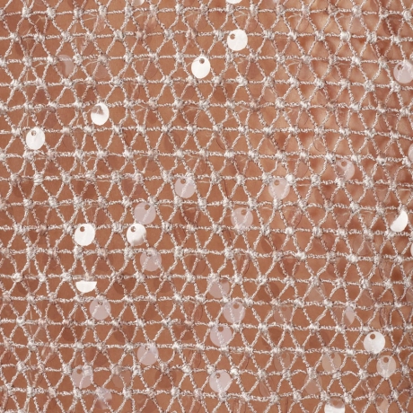 Body de Guipure Olivia