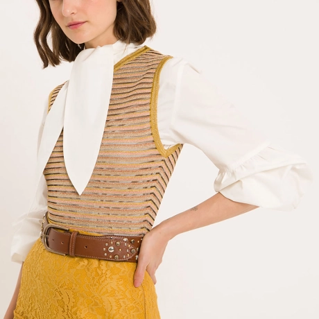 Body Listras Bever (ref 8737)