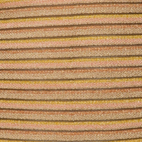 Body Listras Bever (ref 8737)